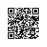 SIT8208AC-23-28E-30-000000Y QRCode