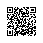 SIT8208AC-23-28E-32-768000Y QRCode