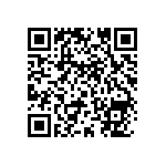 SIT8208AC-23-28E-33-000000X QRCode