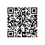 SIT8208AC-23-28E-33-300000Y QRCode