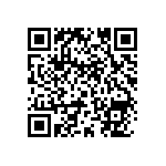 SIT8208AC-23-28E-33-330000Y QRCode