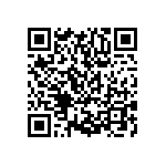 SIT8208AC-23-28E-33-333000X QRCode