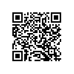 SIT8208AC-23-28E-33-333300Y QRCode