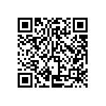 SIT8208AC-23-28E-33-333330X QRCode