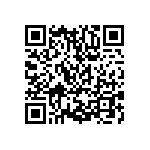 SIT8208AC-23-28E-35-840000X QRCode