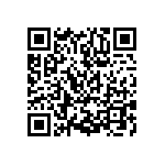 SIT8208AC-23-28E-38-000000T QRCode