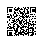 SIT8208AC-23-28E-38-000000X QRCode