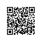 SIT8208AC-23-28E-38-000000Y QRCode