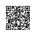 SIT8208AC-23-28E-38-400000Y QRCode