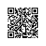 SIT8208AC-23-28E-4-000000X QRCode