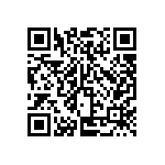 SIT8208AC-23-28E-4-096000Y QRCode