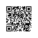 SIT8208AC-23-28E-40-000000X QRCode