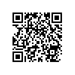 SIT8208AC-23-28E-40-500000Y QRCode