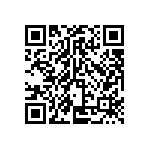 SIT8208AC-23-28E-50-000000Y QRCode