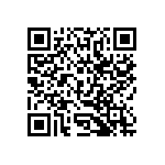 SIT8208AC-23-28E-60-000000T QRCode