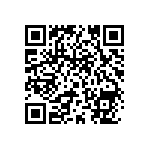 SIT8208AC-23-28E-60-000000Y QRCode