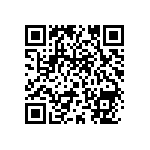 SIT8208AC-23-28E-62-500000X QRCode