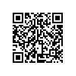 SIT8208AC-23-28E-65-000000X QRCode