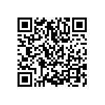 SIT8208AC-23-28E-66-660000T QRCode