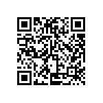 SIT8208AC-23-28E-66-666000T QRCode