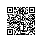 SIT8208AC-23-28E-66-666600Y QRCode