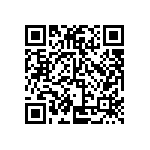 SIT8208AC-23-28E-66-666660Y QRCode