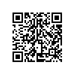 SIT8208AC-23-28E-75-000000Y QRCode