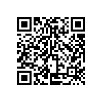 SIT8208AC-23-28E-77-760000X QRCode