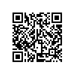 SIT8208AC-23-28E-8-192000T QRCode