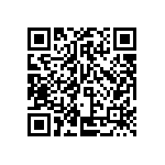 SIT8208AC-23-28S-10-000000X QRCode