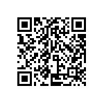 SIT8208AC-23-28S-12-000000Y QRCode