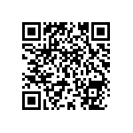 SIT8208AC-23-28S-12-288000X QRCode