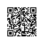 SIT8208AC-23-28S-14-000000T QRCode