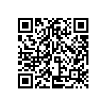 SIT8208AC-23-28S-16-000000T QRCode