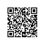 SIT8208AC-23-28S-16-367667T QRCode