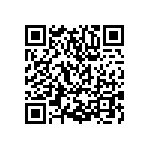 SIT8208AC-23-28S-16-369000T QRCode