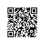 SIT8208AC-23-28S-16-369000Y QRCode