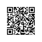 SIT8208AC-23-28S-18-432000X QRCode