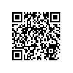 SIT8208AC-23-28S-18-432000Y QRCode