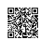 SIT8208AC-23-28S-19-200000X QRCode