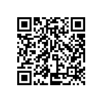 SIT8208AC-23-28S-19-440000Y QRCode