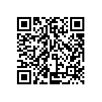 SIT8208AC-23-28S-24-000000X QRCode