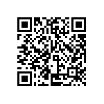 SIT8208AC-23-28S-24-576000X QRCode