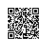 SIT8208AC-23-28S-25-000625Y QRCode