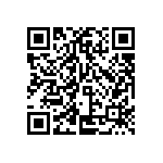 SIT8208AC-23-28S-26-000000X QRCode