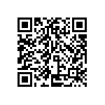 SIT8208AC-23-28S-26-000000Y QRCode