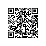 SIT8208AC-23-28S-27-000000X QRCode