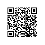 SIT8208AC-23-28S-27-000000Y QRCode