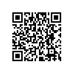 SIT8208AC-23-28S-3-570000T QRCode