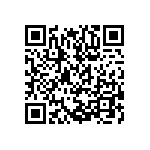 SIT8208AC-23-28S-3-570000X QRCode